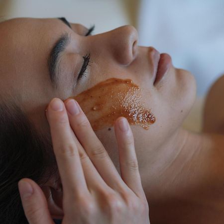 נאגו The Terrace Club Wellness Thalasso At Busena (Adults Only) מראה חיצוני תמונה