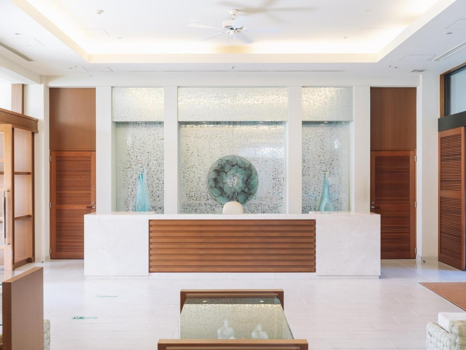 נאגו The Terrace Club Wellness Thalasso At Busena (Adults Only) מראה חיצוני תמונה
