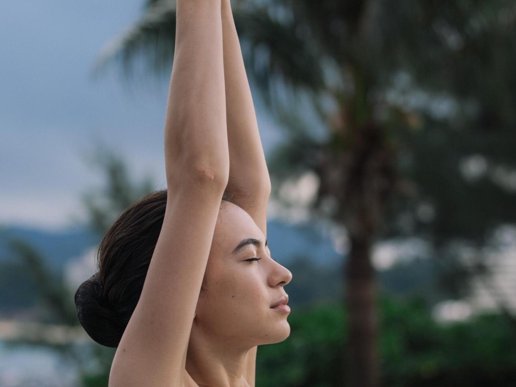 נאגו The Terrace Club Wellness Thalasso At Busena (Adults Only) מראה חיצוני תמונה