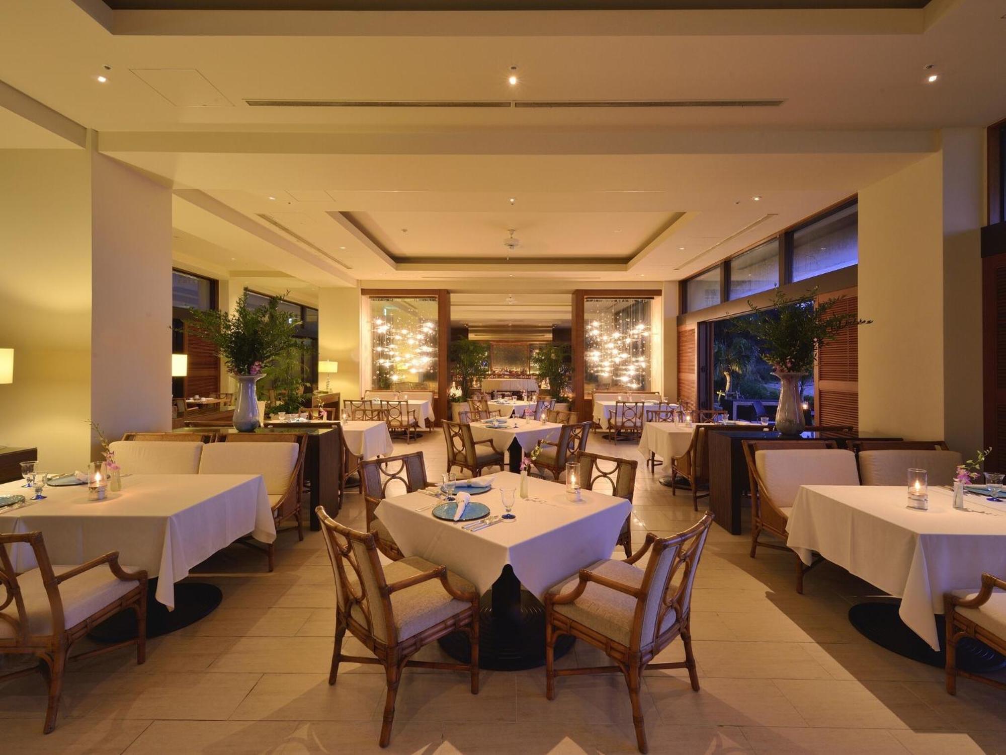 נאגו The Terrace Club Wellness Thalasso At Busena (Adults Only) מראה חיצוני תמונה