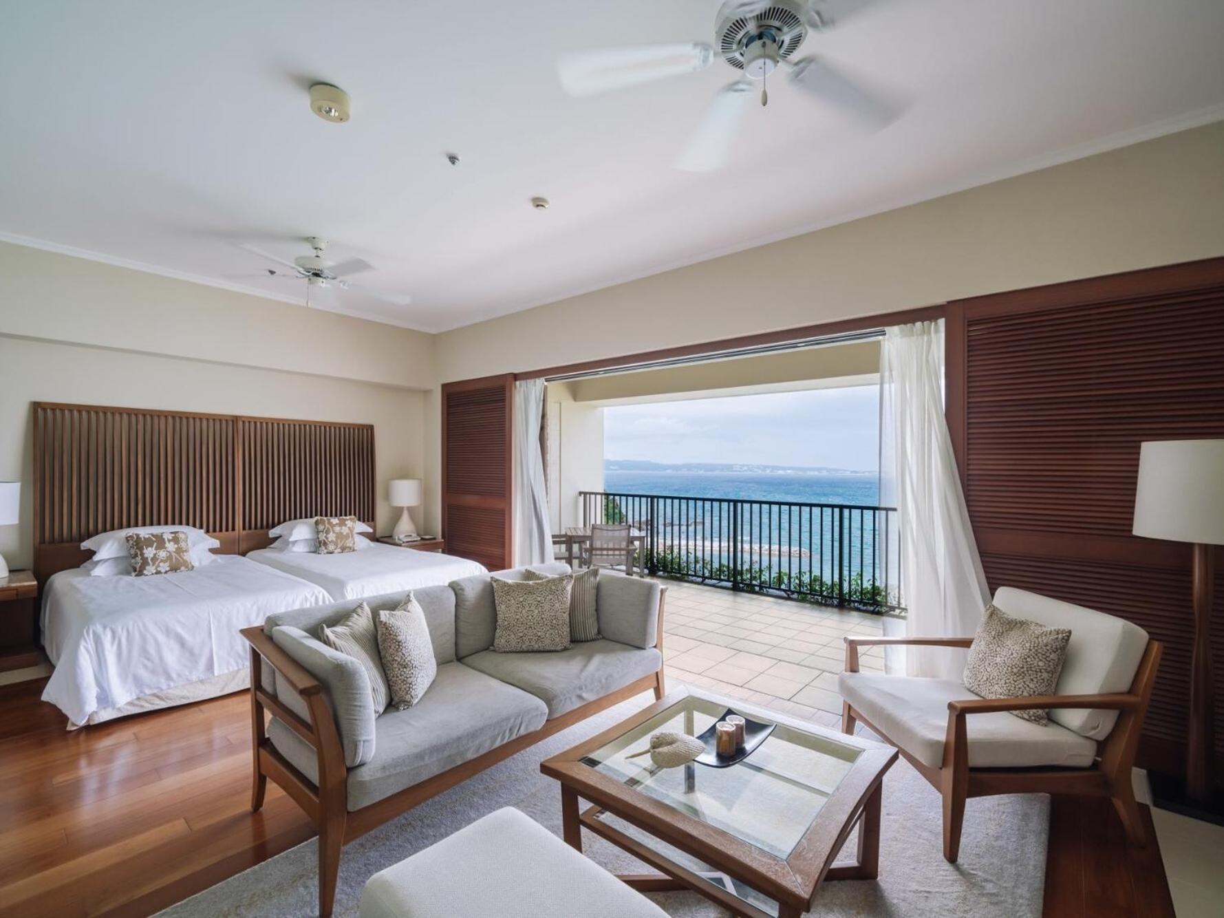 נאגו The Terrace Club Wellness Thalasso At Busena (Adults Only) מראה חיצוני תמונה